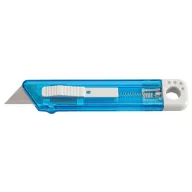 Slide It Cutter, albastru
