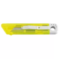 Slide It Cutter, galben