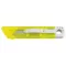 Slide It Cutter, galben