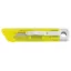 Slide It Cutter, galben