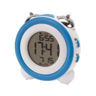 Modern Retro Ceas cu alarma