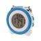 Modern Retro Ceas cu alarma