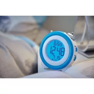 Modern Retro Ceas cu alarma