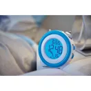 Modern Retro Ceas cu alarma