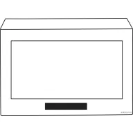 Colour Ceas desteptator, negru