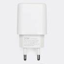 Sursa de alimentare cu adaptor USB, 2401E14506, Everestus, 8x4.3x3 cm, Plastic, Alb