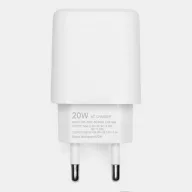   Sursa de alimentare cu adaptor USB, 2401E14506, Everestus, 8x4.3x3 cm, Plastic, Alb