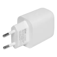   Sursa de alimentare cu adaptor USB, 2401E14506, Everestus, 8x4.3x3 cm, Plastic, Alb