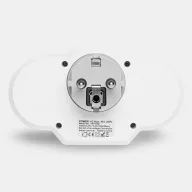   Sursa de alimentare cu adaptor USB, 2401E14505, Everestus, 12x7x8 cm, Plastic, Alb