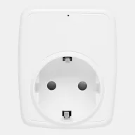   Sursa de alimentare cu adaptor USB, 2401E14507, Everestus, 7.4x6x7 cm, Plastic, Alb