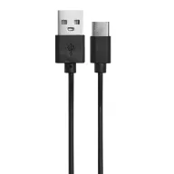   Lanterna de lucru cu 30 led-uri, 2509E14338, Everestus, 7.3x4.5x2.1 cm, Aluminiu, Plastic, Negru