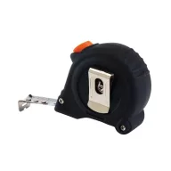 Builder Ruleta, negru
