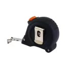 Builder Ruleta, negru