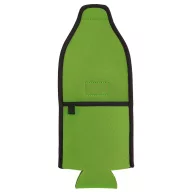 Cool Hiking Suport pentru sticla, mar verde