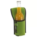 Cool Hiking Suport pentru sticla, mar verde