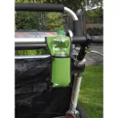 Cool Hiking Suport pentru sticla, mar verde