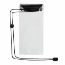 Husa telefon, 2401E14399, Everestus, 24x9.5 cm, PVC, Negru