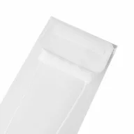 Husa telefon, 2401E14400, Everestus, 24x9.5 cm, PVC, Alb
