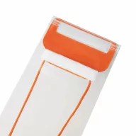   Husa telefon, 2401E14404, Everestus, 24x9.5 cm, PVC, Portocaliu