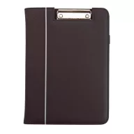 Clip board A4, negru, Everestus, MC28MO, pvc, poliester