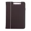 Clip board A4, negru, Everestus, MC28MO, pvc, poliester