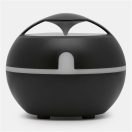 Boxa Wireless 3 Watt, Everestus, 20FEB0091, Plastic, Negru