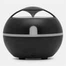 Boxa Wireless 3 Watt, Everestus, 20FEB0091, Plastic, Negru