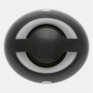 Boxa Wireless 3 Watt, Everestus, 20FEB0091, Plastic, Negru