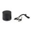 New Liberty Boxa cu bluetooth, negru 
