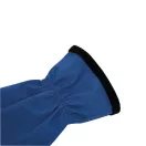 Racleta geam, Everestus, 2610E17289, 33x15x1.6 cm, Plastic, Albastru