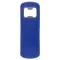 Desfacator de sticle BARTENDER, plastic, otel, albastru