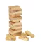 High Rise joc de indemanare, lemn