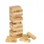 High Rise joc de indemanare, lemn