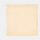 Joc de aruncare viking, 2401E14406, Everestus, 27.5x19x10 cm, Lemn, Maro