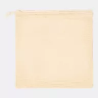   Joc de aruncare viking, 2401E14406, Everestus, 27.5x19x10 cm, Lemn, Maro