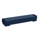 Joc de masa, 2509E14335, Everestus, 29.4x6.8x4.3 cm, Plastic, Poliester, Albastru