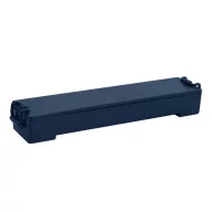   Joc de masa, 2509E14335, Everestus, 29.4x6.8x4.3 cm, Plastic, Poliester, Albastru