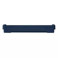   Joc de masa, 2509E14335, Everestus, 29.4x6.8x4.3 cm, Plastic, Poliester, Albastru