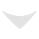 Castor de plus, Everestus, 2610E18446, 14 cm, Poliester, Maro