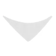 Vulpe de plus, Everestus, 2610E18450, 18 cm, Poliester, Maro