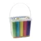Avenue Creta, multicolor