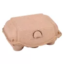 Creta colorata, Everestus, 42FEB230228, 15x10.5x6.5 cm, Creta, Hartie, Multicolor