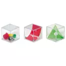 Tricky Thing Joc de rabdare, multicolor