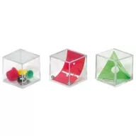 Tricky Thing Joc de rabdare, multicolor