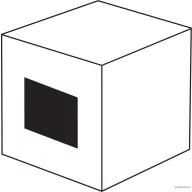 Tricky Thing Joc de rabdare, multicolor