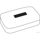 Think About Joc de rabdare, argintiu