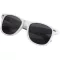 Ochelari de soare, Everestus, OSSG167, plastic, acril, alb