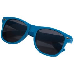   Ochelari de soare, Everestus, OSSG168, plastic, acril, albastru