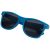 Ochelari de soare, Everestus, OSSG168, plastic, acril, albastru