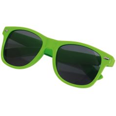 Ochelari de soare, Everestus, OSSG176, plastic, acril, verde